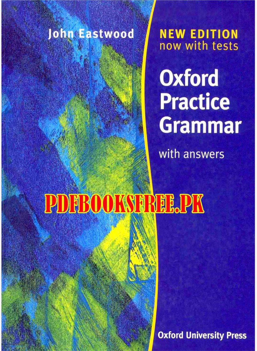 abdullah89603's tweet photo. Grammar is not the final goal. 

It is a tool to help you communicate with confidence. 
Build your foundation first, practice every day, and your English will grow step by step. 🇬🇧

#LearnEnglish #EnglishGrammar #OxfordPracticeGrammar #EnglishTeacher #HelloTalk #EnglishLearning https://t.co/JA8SvVa3ft