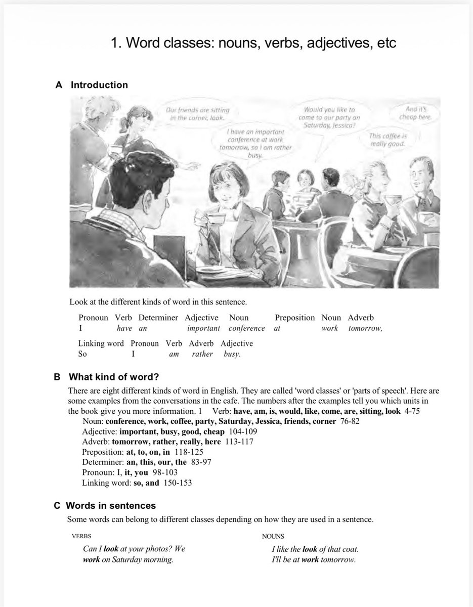 abdullah89603's tweet photo. Grammar is not the final goal. 

It is a tool to help you communicate with confidence. 
Build your foundation first, practice every day, and your English will grow step by step. 🇬🇧

#LearnEnglish #EnglishGrammar #OxfordPracticeGrammar #EnglishTeacher #HelloTalk #EnglishLearning https://t.co/JA8SvVa3ft