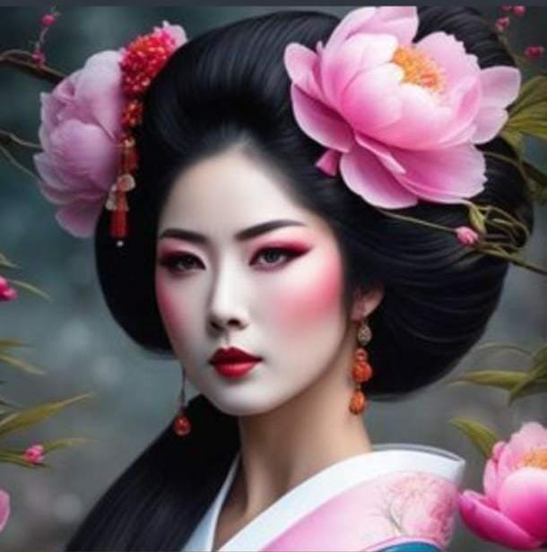 sovie0475's tweet photo. *PARA QUE IR A JAPÓN, SI JAPÓN PUEDE LLEGAR A TI😉💮*

1️⃣
https://t.co/kZaB263uuh

2️⃣
https://t.co/TTfWFsmn6O

3️⃣
https://t.co/hXhRTFKq5p
4️⃣
https://t.co/UOLI64VLP2
5️⃣
https://t.co/2XLvnKkG4H https://t.co/AmnW0gM46K
