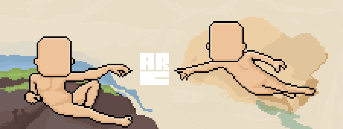 ArtRebelClub's tweet photo. The Creation of Rebel.

Collaborations Are Now Open! DM us with your community. https://t.co/ZL7ng3MIKC