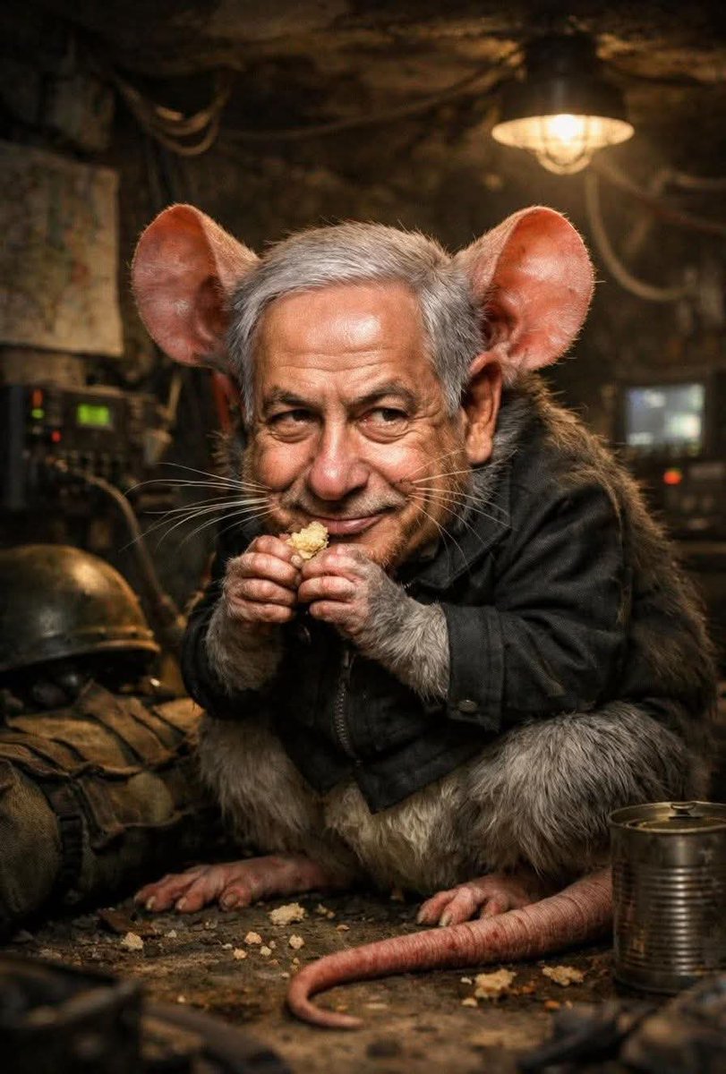 AzizKARATASS's tweet photo. @EliAfriatISR https://t.co/i53v9QIzup