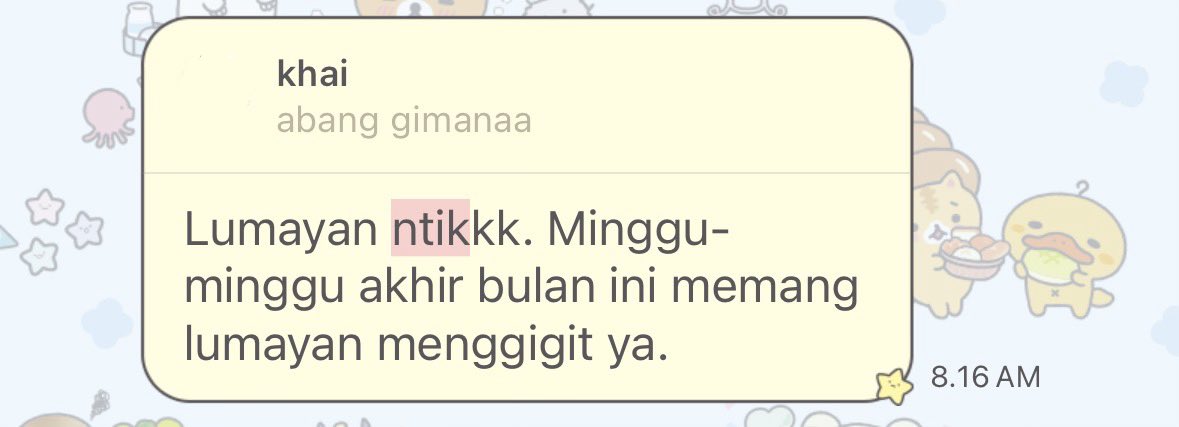 khai tweet media