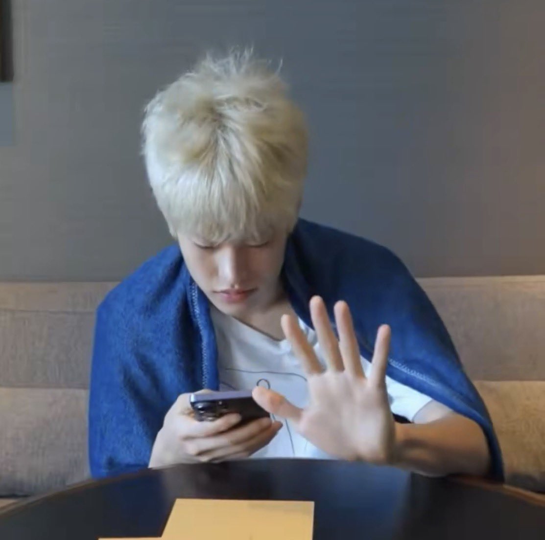 segye0304's tweet photo. https://t.co/7ZtA2x2AUj