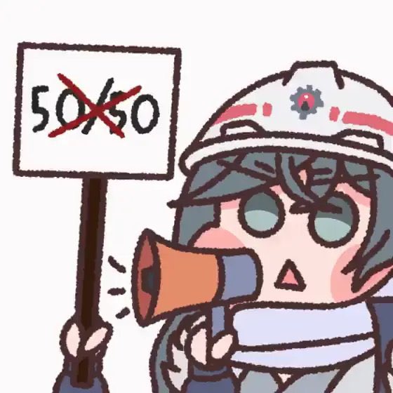 evc_09's tweet photo. @Blue_ArchiveJP https://t.co/HDeVWRqXDT