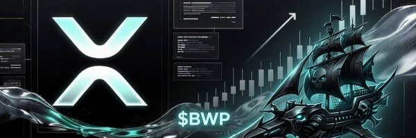 blacweather's tweet photo. We are literally giving away free #XRP in random amounts to users who test our automated trading app demo. 

$Sari is now live on #XRPL. https://t.co/rv005Dr5Jp