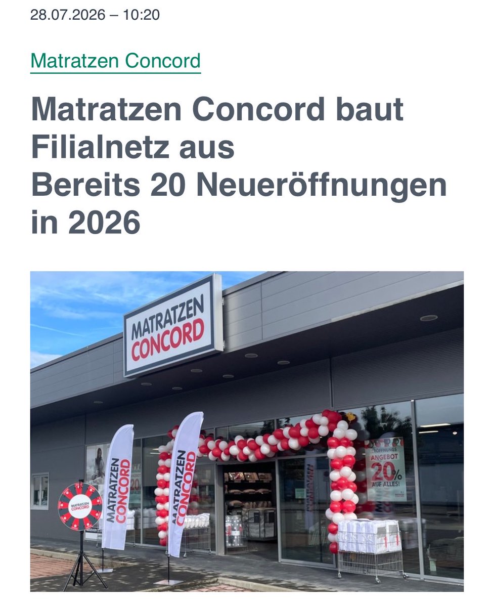 hänsn tweet media
