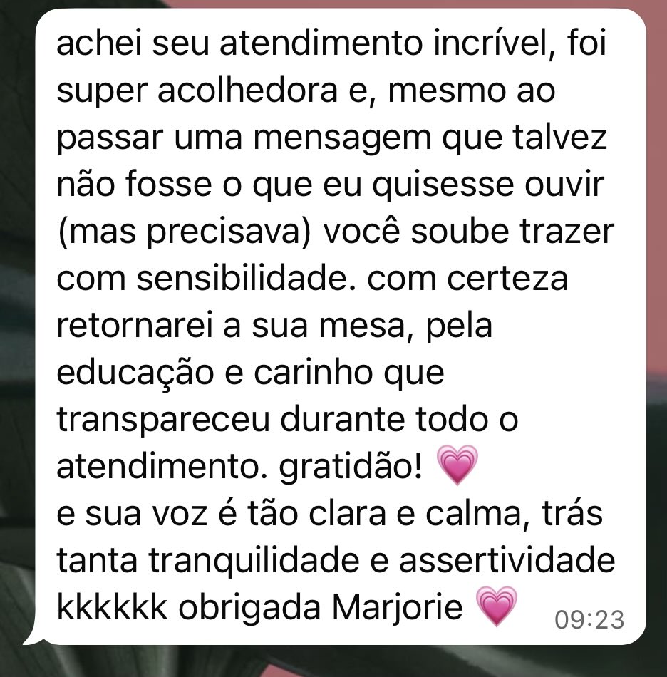 sunlitoracles's tweet photo. 🦢✨ Feedback de Tiragem Objetiva https://t.co/0QEPLRLAzp