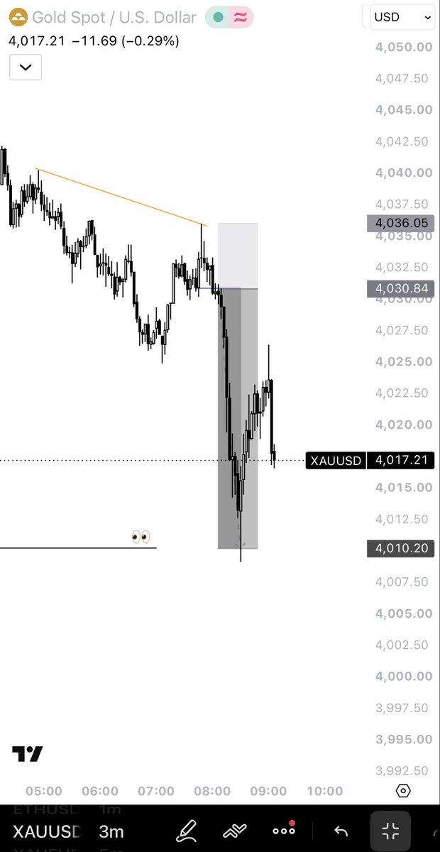Usamay_fx tweet media