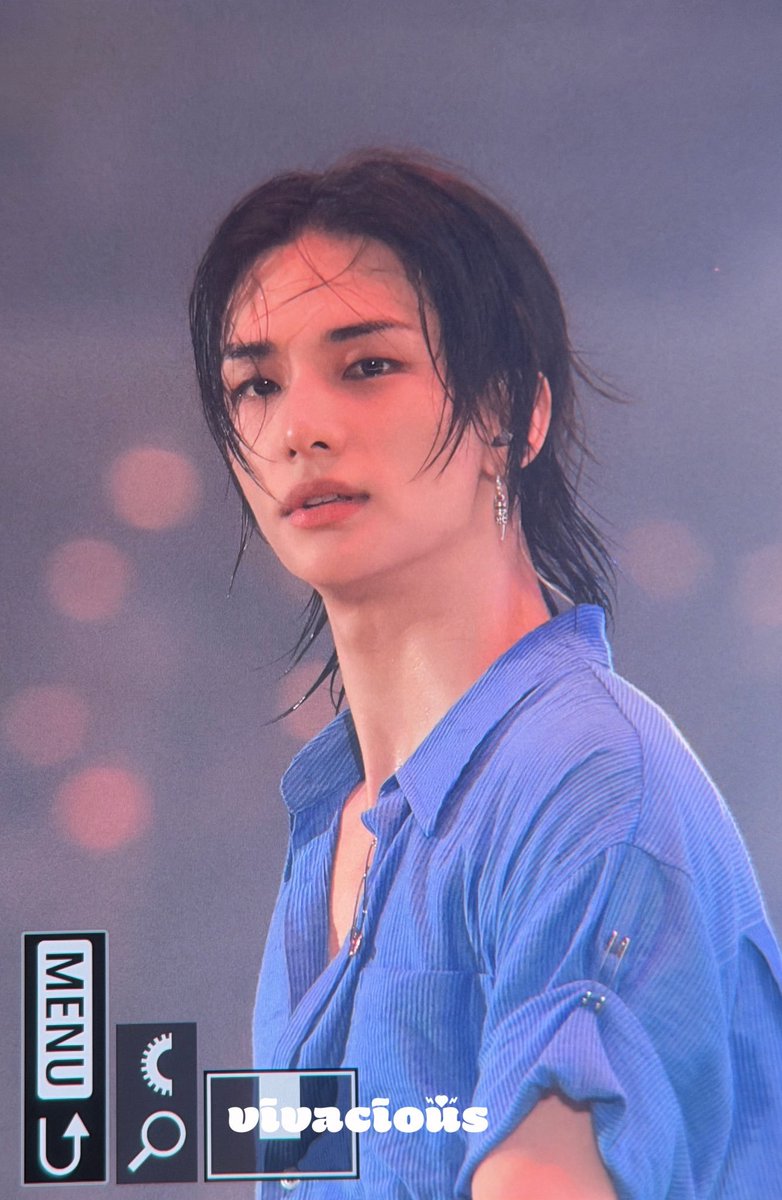 320__o's tweet photo. 황���모토칸나미쳣네....사람아니야... https://t.co/3Enk0pIBpq