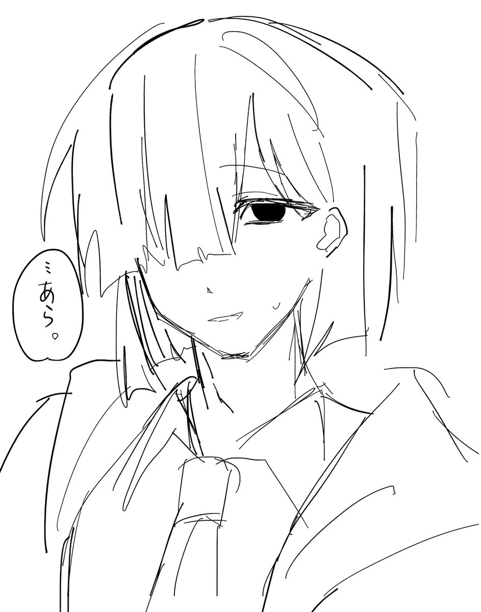 5ui_0o's tweet photo. 意味不明な発言をしてオリくんとギナさんを怖がらせましょう！
 #オリくんこれどうかな
 #ギナ様どうかご覧ください https://t.co/xFZdSMuDzQ