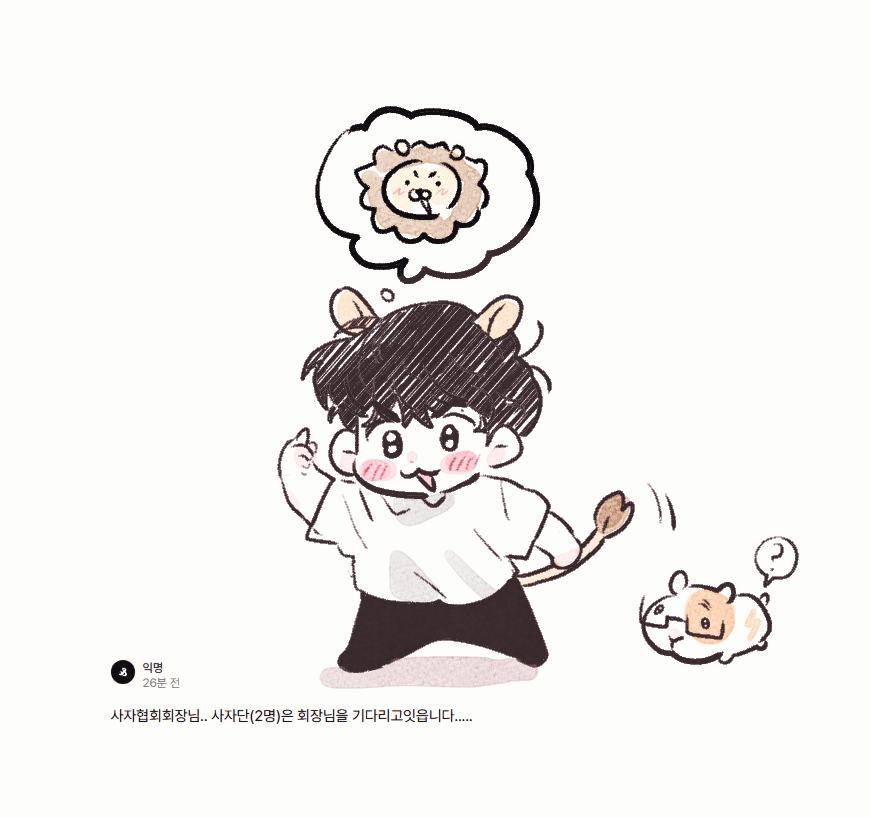 Dann_guma's tweet photo. https://t.co/xRUyrjbIEa