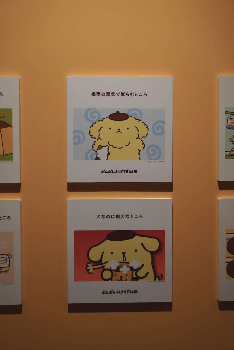 フミ tweet media