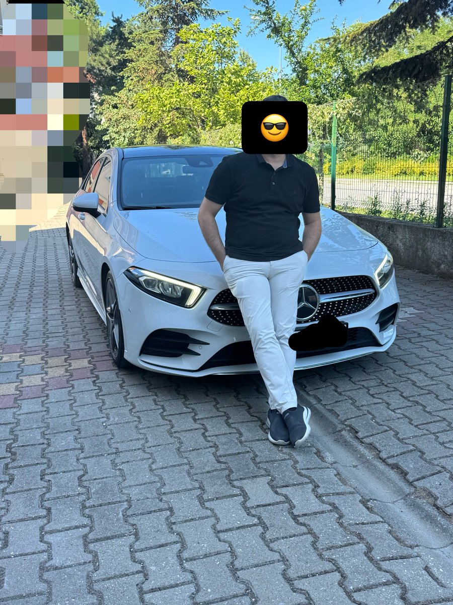 Byberkant1's tweet photo. Bu günde böyle olsun mu 😇 https://t.co/go6ZdNh2UT
