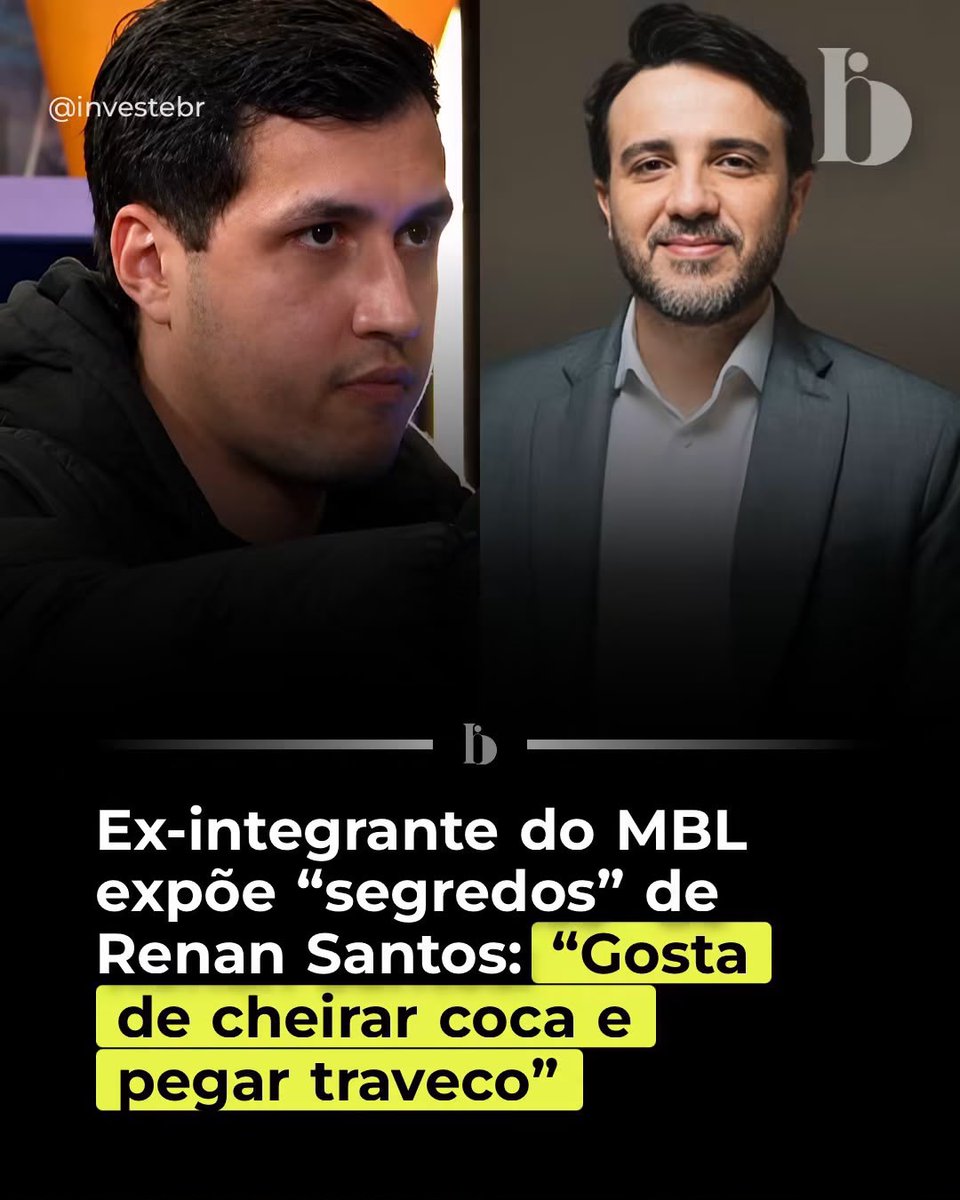 MafinhaBarba's tweet photo. Eu e o Renan temos mais em comum do que eu pensava. https://t.co/oAbXf6RF1I