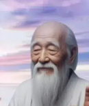 DanielKuhn77510's tweet photo. that is not satoshi?

https://t.co/9sVgSp95Qf https://t.co/GNvEBgKEUy