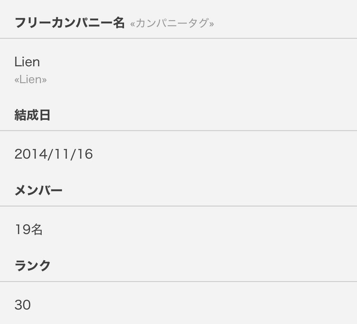 himarin516's tweet photo. ベッドでゴロゴロしながらロドスト眺めてて、うちのFC結成2014年…もうすぐ12年？😳

3年ぐらいやってなかったからもう私のFCじゃなくなってしまったけど、なんかいろいろ歴史を思い出して懐かしい気持ち🥺 https://t.co/dmkiHhpZRH