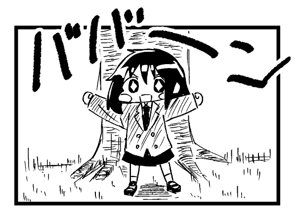 FriedHokekyo's tweet photo. https://t.co/YsS7fw9DlC
