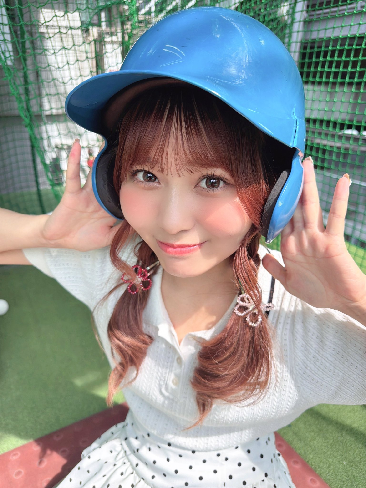 X-এ ゆうちゃん: 