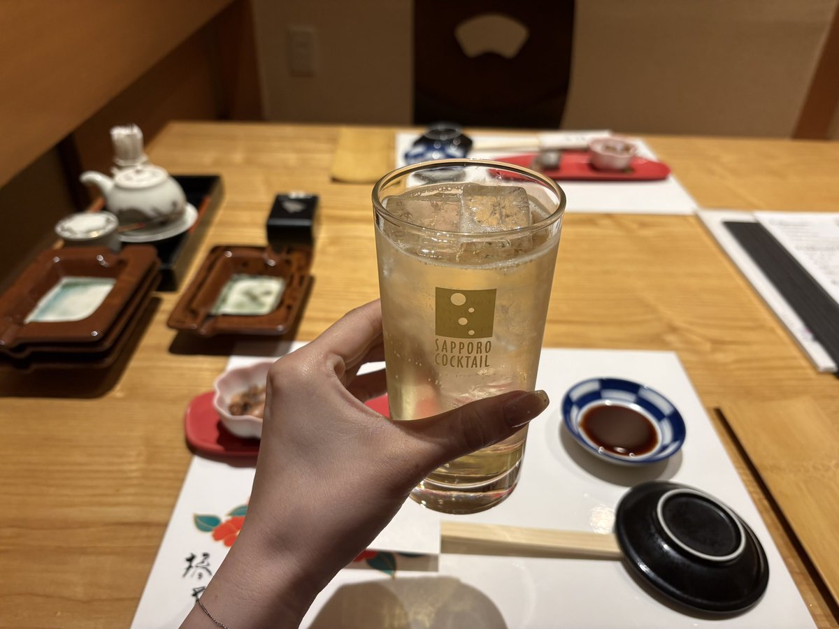 ml_ml_kg's tweet photo. 最高すぎたん(^^♪ https://t.co/VivZFstaYf