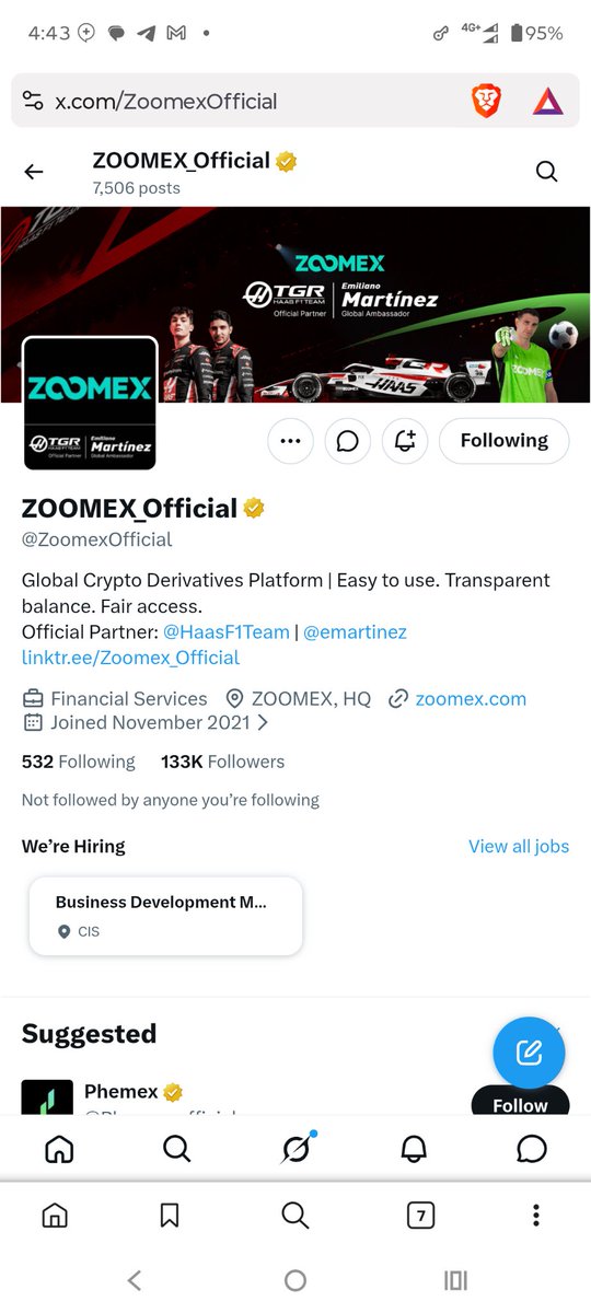 Barbod_Af's tweet photo. @ZoomexOfficial UID: 510377023

@mrafshararash https://t.co/pb4bg5D4Q7