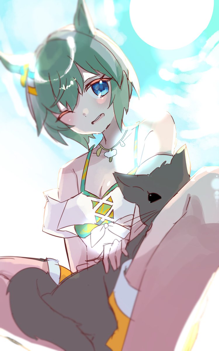 nizu tweet media