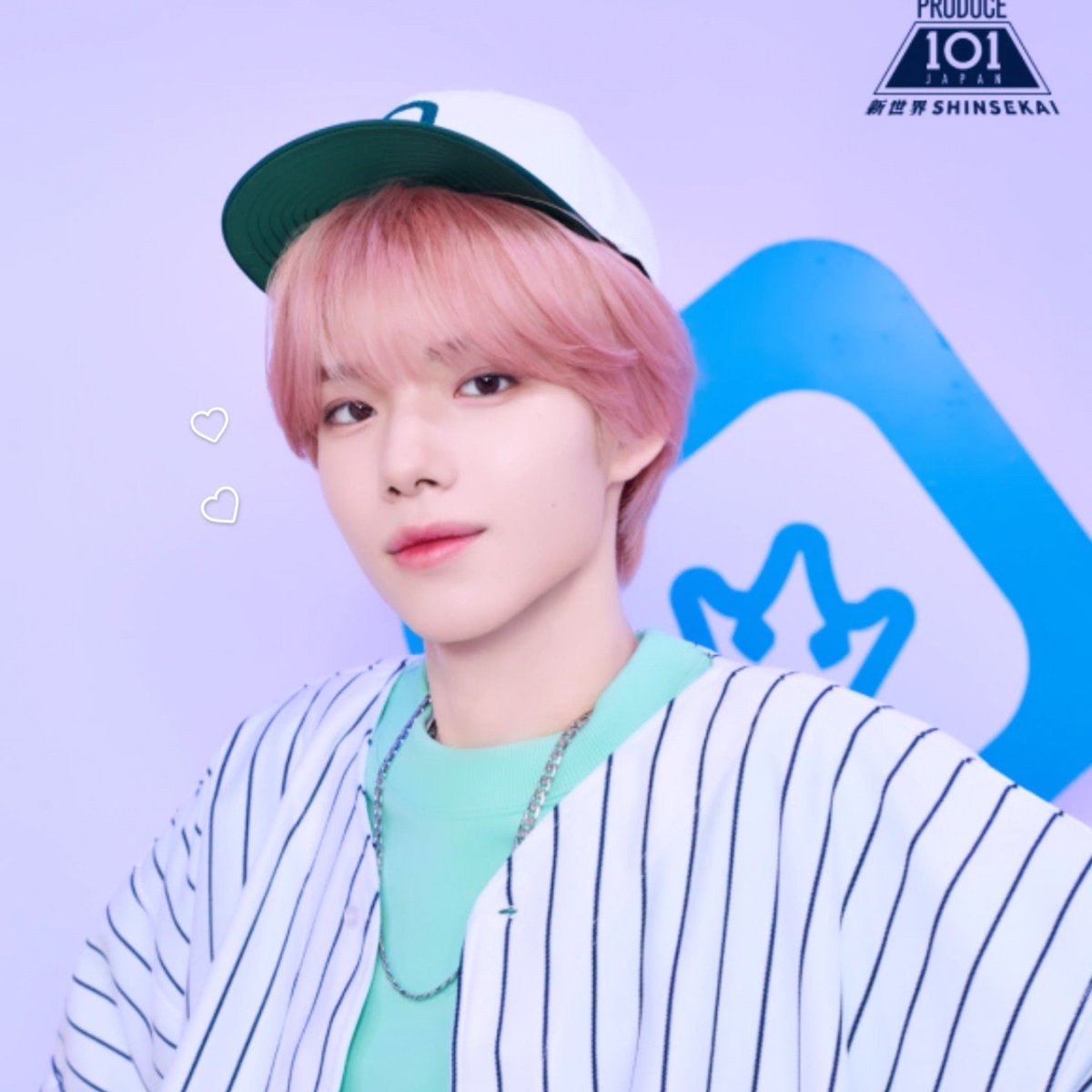 ♡ tweet media