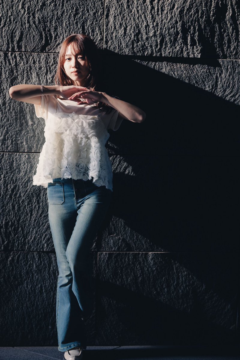 daipict's tweet photo. 光がほどけるまで。

Model:SERINAさん（@seri_na_bi）
@kawacolle2017

#SERINA https://t.co/rICatwKw6O