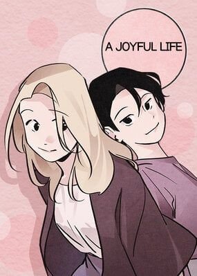 Furubafani's tweet photo. Fiction emulates reality many times. This is why several yuri/GL show the oppression girls and woman feel in many aspects of the daily life due to the patriarchal system, reaching the point mentioned by OP. And this oppression is bigger with lesbians https://t.co/tSywmfKXk7