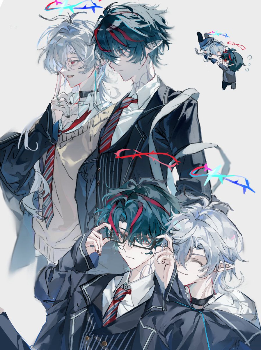 L1_bei's tweet photo. https://t.co/jQQ9UBElzk