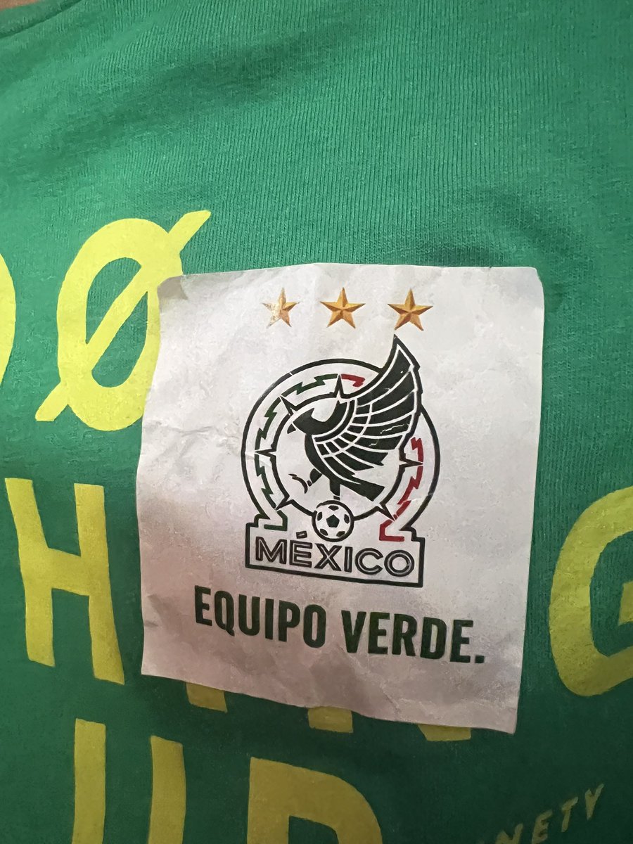 gjuvenil_sjo's tweet photo. Hoy es el día temático en Los Cotos!!!! 

EL MUNDIAL 2026 HA LLEGADO AL CORTIJO⚽️🏟️. Cada color respresenta un país que tendrá que disputarse el mundial en estos #Cotos2026 https://t.co/QkUf2rxOp9