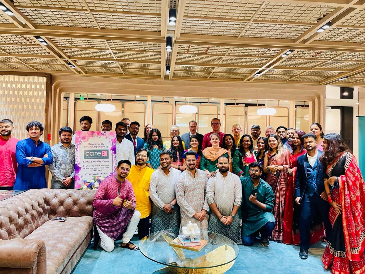 UKinBengaluru tweet picture