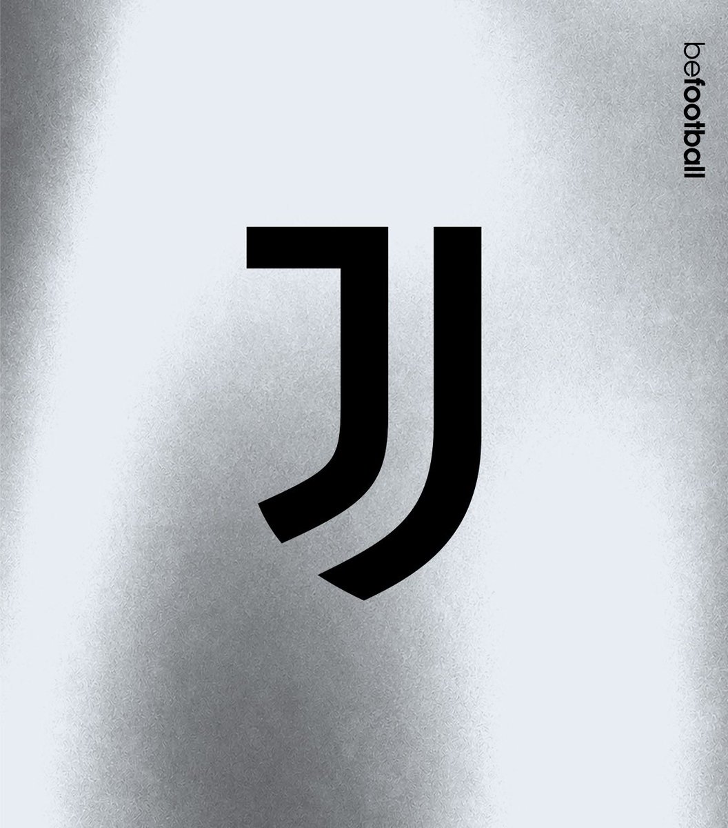 _BeFootball's tweet photo. 🚨🚨💣 HERE WE GO, LE PSG VEND KOLO MUANI 🇫🇷  45 M€ À LA JUVENTUS !!!!! 🤍🖤

Prêt avec OBLIGATION D’ACHAT.

(@FabrizioRomano) https://t.co/5WPpiP1Md5