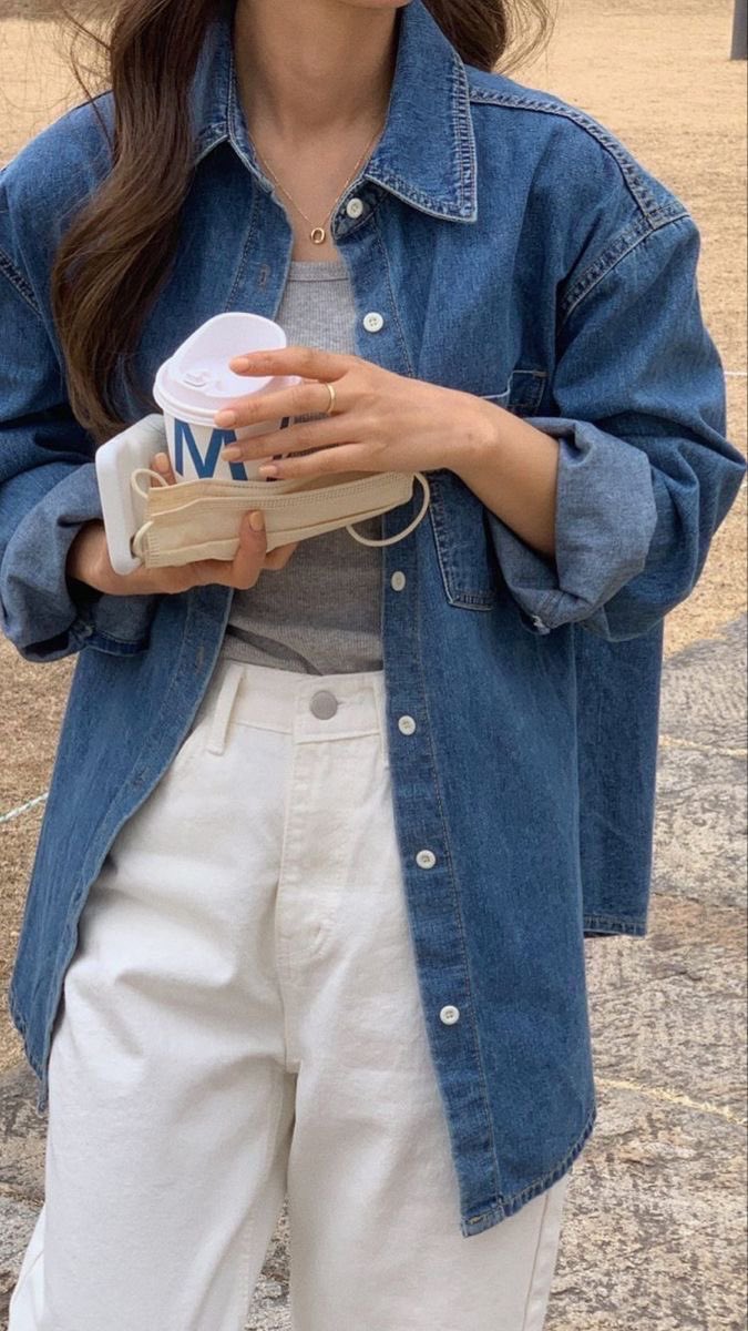 Fias92148959's tweet photo. คืนนี้มาโล๊ะของอีกรอบค่า งานน่ารักๆ ราคาดีเหมือนเดิมค่ะ 22.30 นะคะ
📮37บาท/เหมาส่ง 55
💗รี+เฟีบ= ลด 5 บาท 
#ส่งต่อเสื้อผ้า #ส่งต่อเสื้อผ้ามือสอง #ส่งต่อเครื่องสำอาง #ส่งต่อatreasurebox #cintageส่งต่อ #cintage #ส่งต่อvghbkk #ส่งต่อcryingcenter #ส่งต่อเครื่องสำอางค์ https://t.co/tmmRzDVeTW