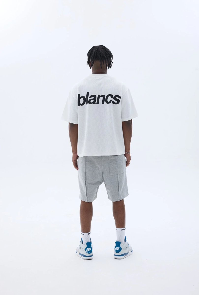 ekulsdrahcir's tweet photo. the uk poo of fashion is shit like this btw https://t.co/JJfaUjYfe3