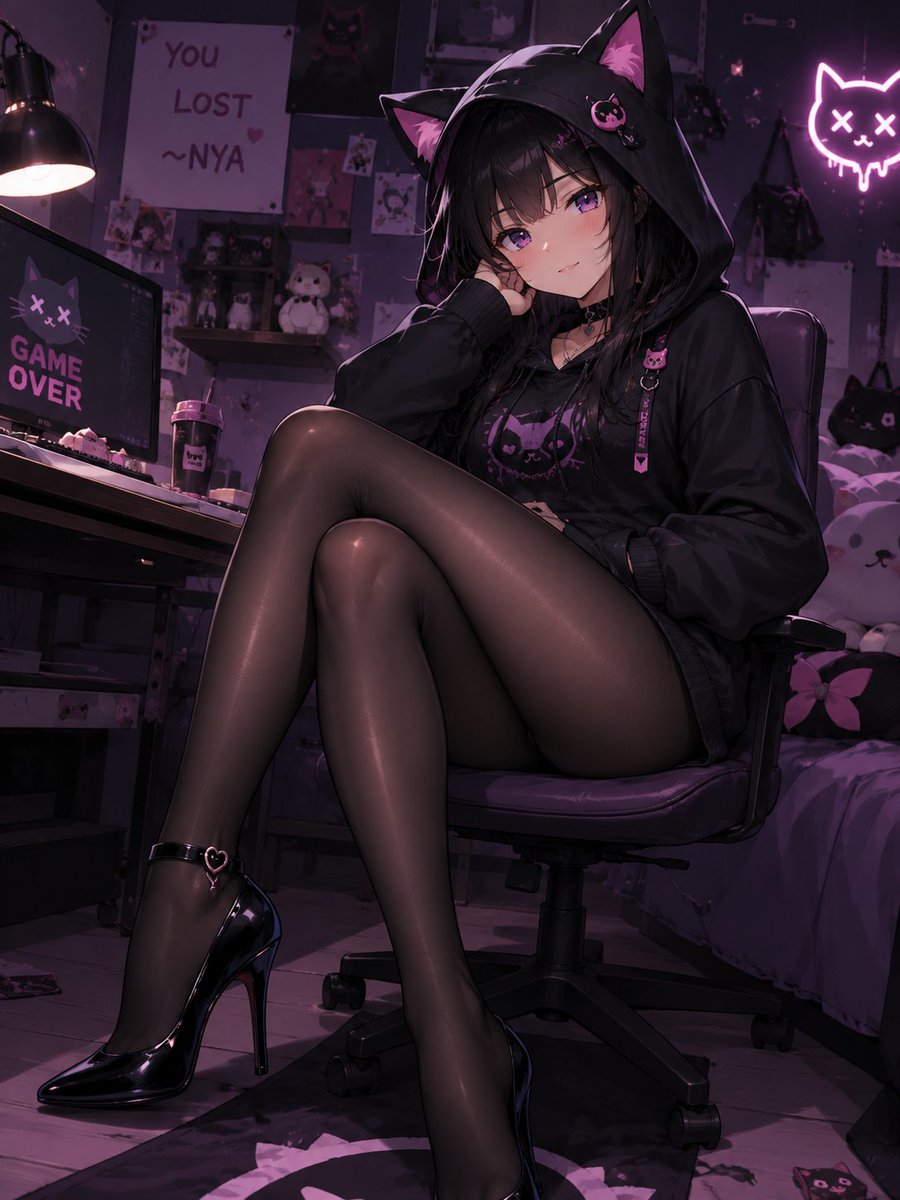 Princessx3x's tweet photo. Wouldnt life just be simpler if you were under my heels and I was in charge of that thick wallet of your's?

It would feel sooo much better being under my desk enjoying every inch of the heel as I take what belongs to me.
You can even pump and $end as you do it
#2dfd #findom https://t.co/3S7Kl23IXl