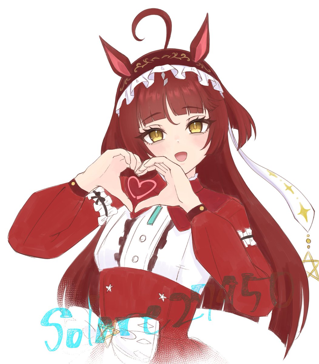 solare27950's tweet photo. #レッドディザイア https://t.co/NZ6RouA5wR
