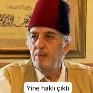 SAVUNAN ADAM 🇹🇷🇵🇸 tweet media