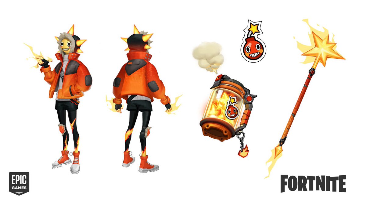 ruduinthecorner's tweet photo. THANK YOU WAGNER MONTICELL FOR SUNSPOT AND COLDFUSION 
i can't believe coldfusion's concept art existed AAAAAAA https://t.co/gB2rZdvhdb