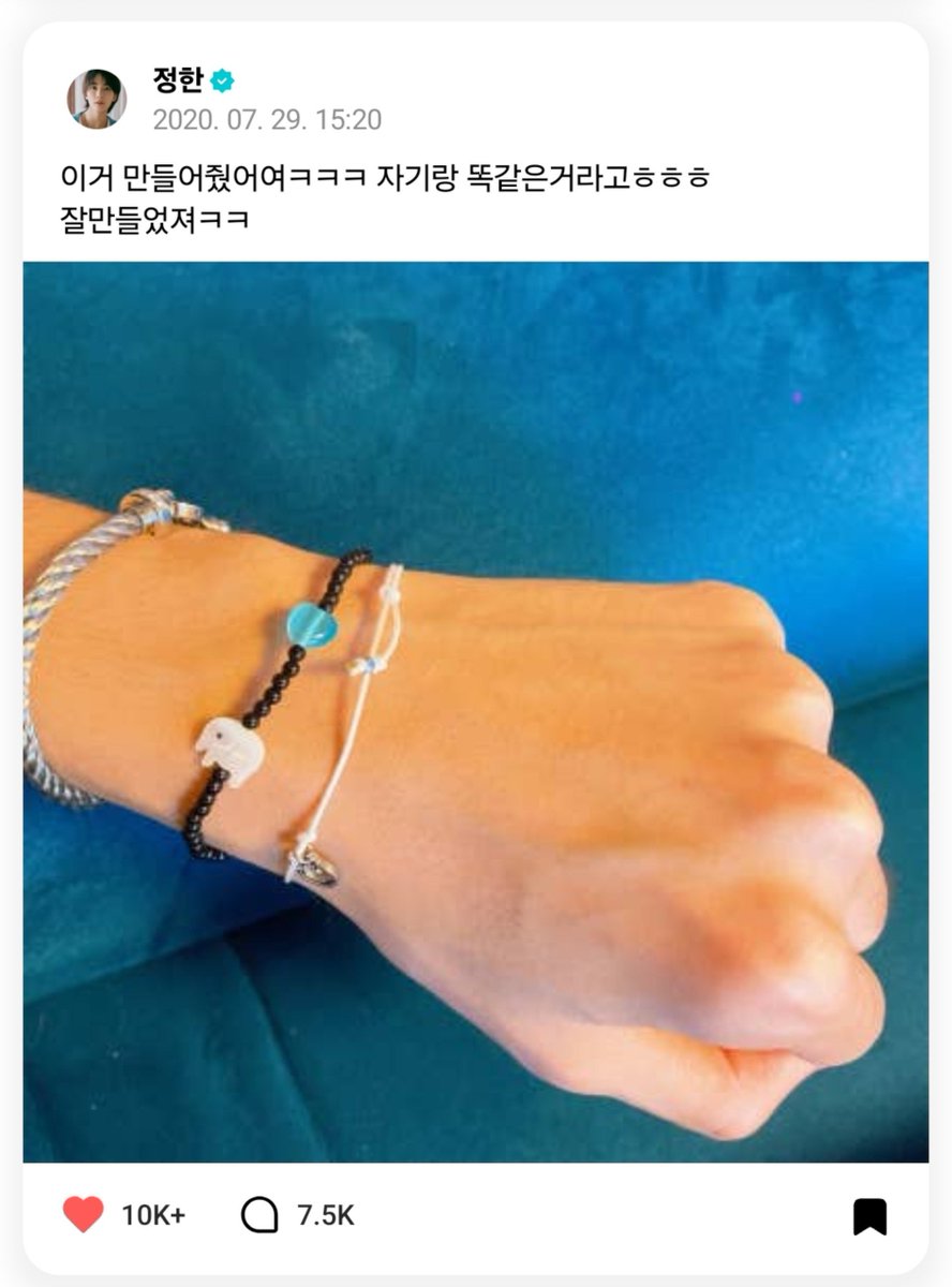 12gomugong30's tweet photo. 20200729
20260729 https://t.co/A8YJOQOn2E