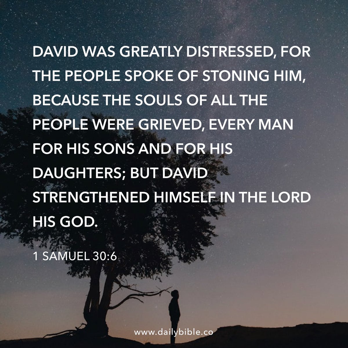 AliBradleyTV's tweet photo. #DailyVerse https://t.co/G8LDw9Y9yx
