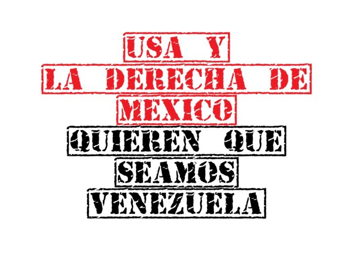 reallynowereman's tweet photo. @marianagc @AccionNacional @AsuntosIntl_PAN https://t.co/Bdwj1eRMkw