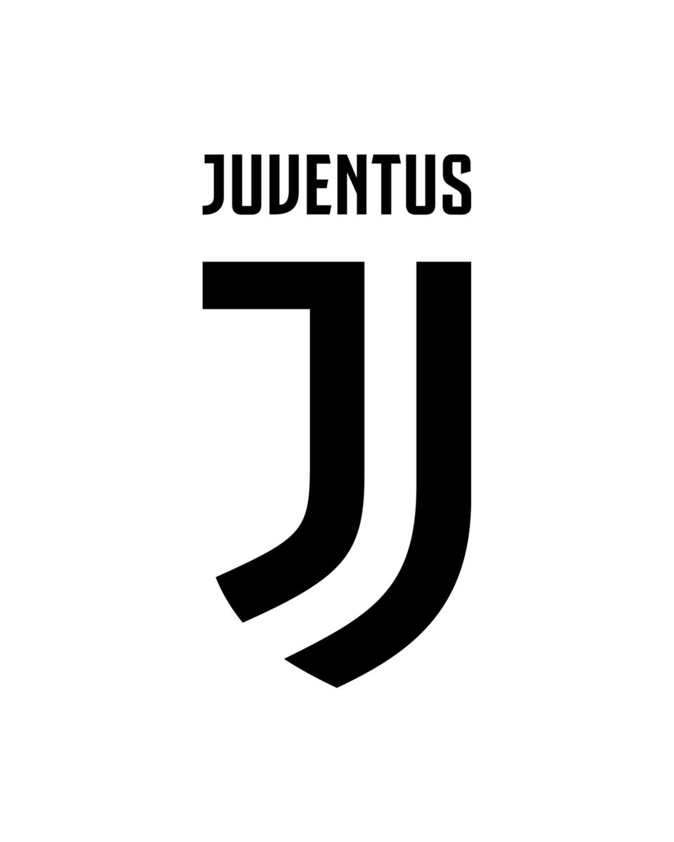 eurofootcom's tweet photo. 🚨🇫🇷 𝐁𝐑𝐄𝐀𝐊𝐈𝐍𝐆 | Juventus are signing Randal Kolo Muani (27) from PSG. Total package is over €45m, reports @FabrizioRomano. ⚫️⚪️✅ https://t.co/ilxiZSoZVN