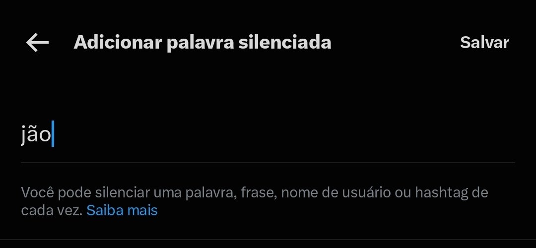 spidersnixx's tweet photo. já deu né https://t.co/L4E2ZD0NKh