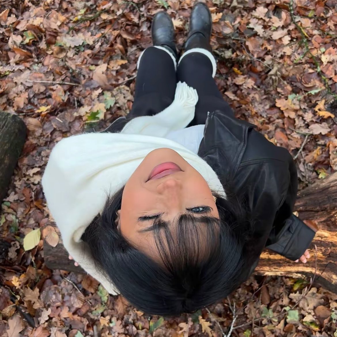 ANG08DMD's tweet photo. ⠀⠀⠀⠀    ───   ٬  updαte story ׁ
⠀⠀⠀⠀ ⠀   ﹫ angeliatanvis on bıblegrαm. 

⠀⠀ ⠀⠀conhecendo :) https://t.co/mJpkwQrtcm