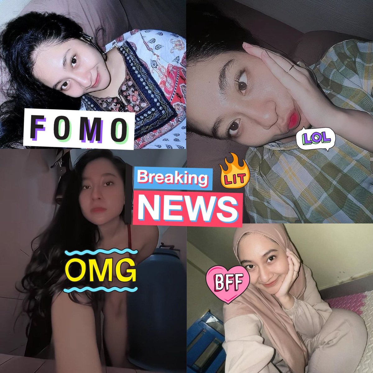 thainagamesbr's tweet photo. viral cewek hijab kacamata ampai jerit2

https://t.co/fZJFV8YRO5

https://t.co/q3negQoS5y

https://t.co/kaqYb2jodF

King Indo Kualitas HD Terbaru SKCK Grammy Derra APBN Kumamoto Viral #bokepjapan https://t.co/ylwsXZbVAk