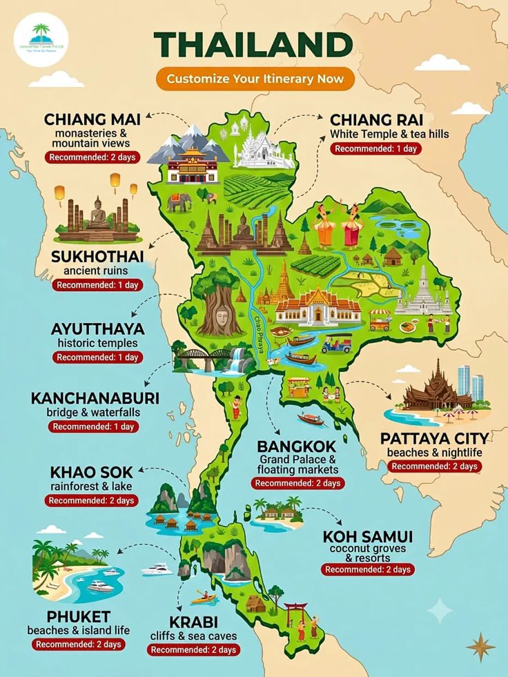 subSONKFEST's tweet photo. ⁣

Karena udah makan sekarang kita jalan-jalan ya kak, kalian mau kemana nih? Boleh pilih sampe jam 20.20 yah
ㅤㅤㅤㅤ https://t.co/1EZXfjK4bt