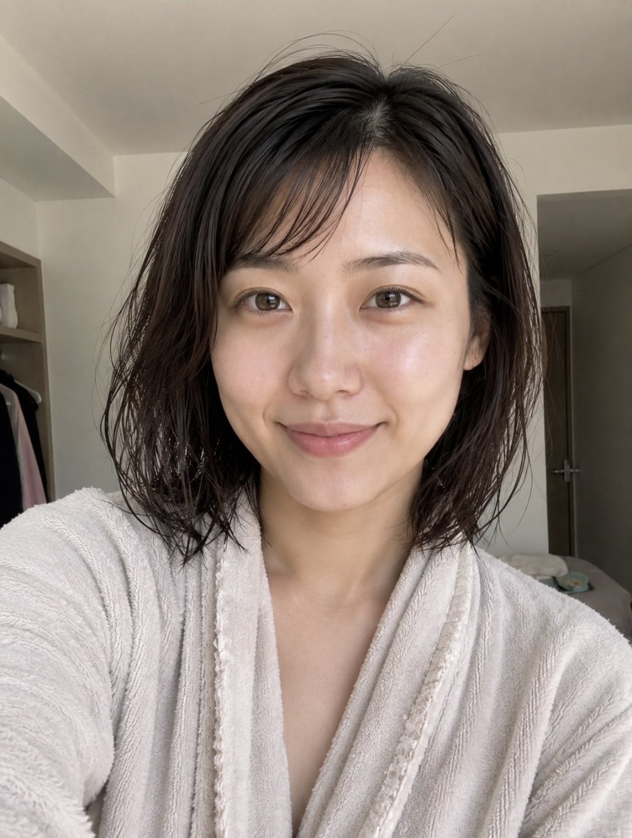 remi_deau's tweet photo. 40歳の独身です。

やり方を教わったので、
dm開放したのに全然新規来ません😢

ここじゃ言えない私の動画見せてるのに、
男の人って意外と見てないの…？ https://t.co/BywsOKshGb