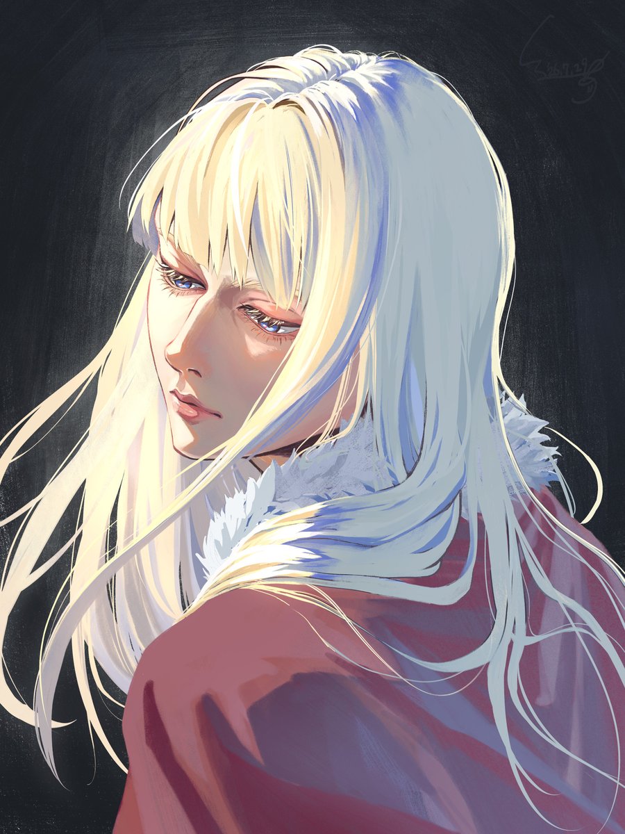 shirube_akashi's tweet photo. 殿下（画像参考） https://t.co/6iDzlP4Tny