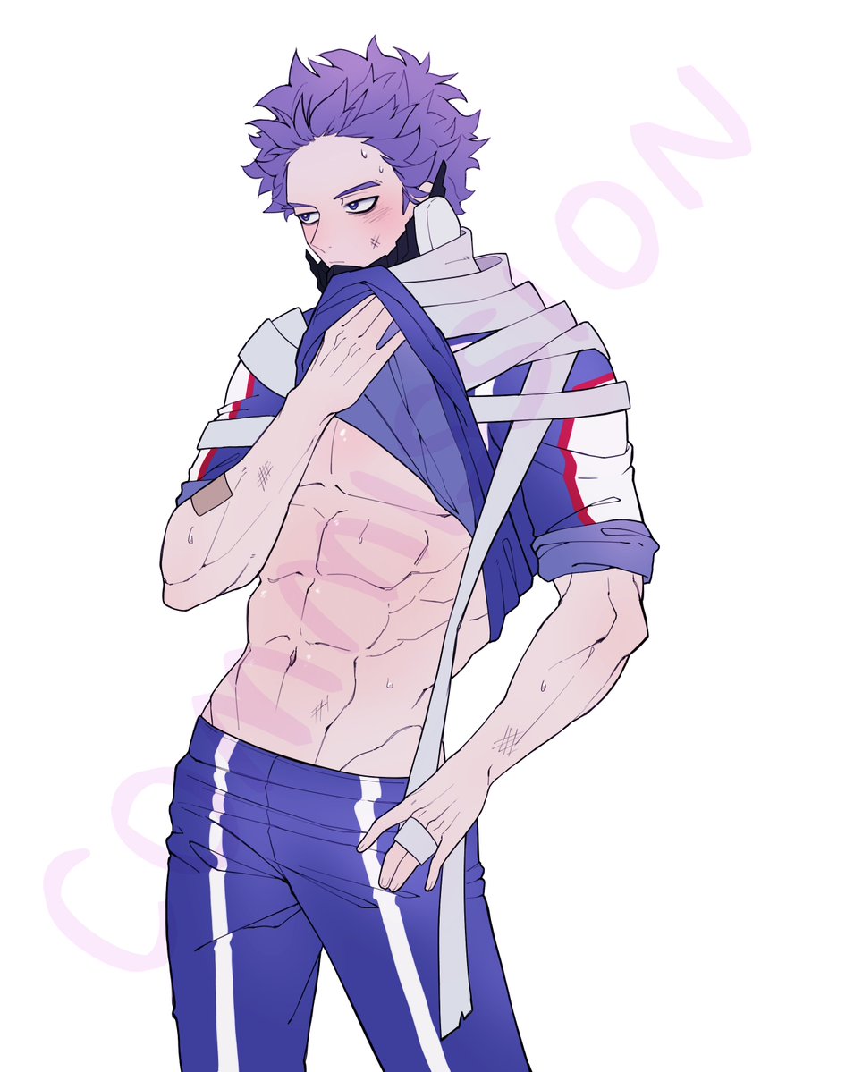 210cm_spiderman's tweet photo. https://t.co/zHf34QUyme