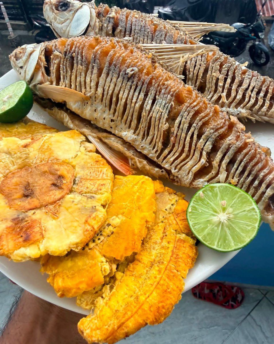 ContadorAvilez1's tweet photo. Que tal ésta salchipapita? https://t.co/TKcGJUSBnv